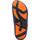 Chaussures Homme Tongs Brennder Sandals UL17 Br Max Gel Multicolore