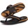 Chaussures Homme Tongs Brennder Sandals Br Max Gel Multicolore