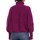 Vêtements Femme Pulls Superdry W6110066A Violet