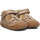 Chaussures Enfant Sandales et Nu-pieds Naturino Sandales premiers pas WAD Beige