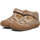 Chaussures Enfant Sandales et Nu-pieds Naturino Sandales premiers pas WAD Beige