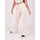 Vêtements Femme Pantalons Project X Paris Pantalon F214109 Blanc