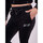 Vêtements Femme Pantalons Project X Paris Pantalon F214109 Noir