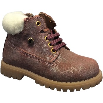 Boots enfant Walkey 60659A
