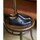 Chaussures Homme Richelieu Finsbury Shoes FELICIANO Gris
