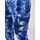 Vêtements Femme Pantalons de survêtement Project X Paris Jogging F214105 Bleu