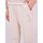Vêtements Femme Pantalons de survêtement Project X Paris Jogging F214107 Blanc