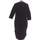 Vêtements Femme Robes courtes Promod Robe Courte  36 - T1 - S Noir