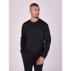 Vêtements Homme Sweats Project X Paris Sweat-Shirt 2120128 Noir