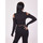 Vêtements Femme Tops / Blouses Project X Paris Top F212049 Noir