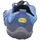 Chaussures Homme Running / trail Vibram Fivefingers  Bleu
