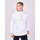Vêtements Homme Sweats Project X Paris Sweat-Shirt 2120226 Blanc