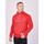 Vêtements Homme Sweats Project X Paris Sweat-Shirt 2120226 Rouge