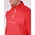 Vêtements Homme Sweats Project X Paris Sweat-Shirt 2120226 Rouge