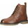 Chaussures Homme Boots Sansibar Bottines Marron