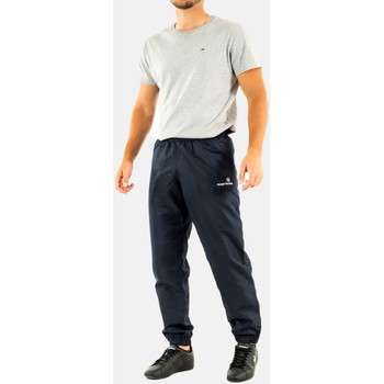 Vêtements Homme Pantalons de survêtement Sergio Tacchini 39171 bleu