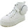 Chaussures Femme Baskets mode Nobrand 805F.08_39 Blanc