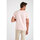 Vêtements Homme Elie Saab Shirts for Women YANNWEE DICTIO Rose