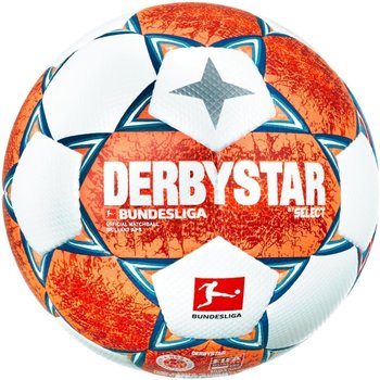 Accessoires Accessoires sport Derby Star  Orange