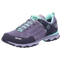 Chaussures Femme Fitness / Training Meindl  Gris
