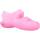 Chaussures Fille Tongs Chicco MATTIA Rose