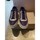 Chaussures Homme Набір від Calvin K50K509280 klein лосини топ Chaussure basket Multicolore