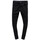 Vêtements Fille Jeans G-Star Raw Jean Gstar FIlle noir Sq22507 Noir