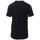 Vêtements Enfant T-shirts & Polos Reebok Sport Tee shirt  junior noir H83033RB Noir