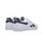 Chaussures Homme Multisport Reebok Sport ROYAL COMPLE Blanc