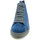 Chaussures Homme Baskets mode Wave 5053.06 Bleu