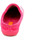 Chaussures Fille Mules Dorea GG199.14 Rose