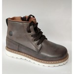 Timberland 6in Premium Suede Boot