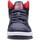 Chaussures Enfant Baskets mode Puma 370486-11 Bleu