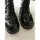 Chaussures Femme Bottines Jennifer Bottines vernies femme Noir