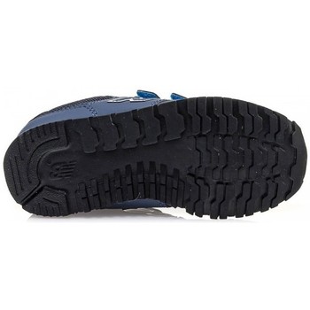 New Balance IV 500 IV500RB, Sneaker Garçon Bleu
