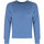 Vêtements Homme Sweats Champion D918X6 Bleu