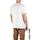 Vêtements Homme T-shirts manches courtes Xagon Man A2108 1Z X0044 Beige