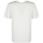 Vêtements Homme T-shirts manches courtes Xagon Man A2108 1Z X0044 Beige