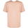 Vêtements Homme T-shirts manches courtes Xagon Man A2108 1Z X0044 Rose
