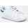 Chaussures Baskets mode adidas Originals BASKET STAN SMITH NN BLANC Blanc