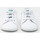 Chaussures Baskets mode adidas Originals BASKET STAN SMITH NN BLANC Blanc