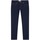 Vêtements Homme Jeans Calvin Klein Jeans Jean  ref 54189 1BJ Bleu Bleu