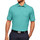 Vêtements Homme T-shirts & Polos Under Armour 1321111-482 Bleu
