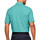 Vêtements Homme T-shirts & Polos Under Armour 1321111-482 Bleu