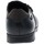 Chaussures Homme Baskets mode Mobils KRISTOF BLACK C Noir