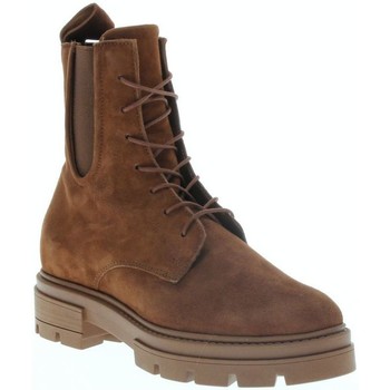 boots mjus  m79209 orzo 