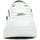 Chaussures Homme Baskets mode Nike British Knights June BR Blanc