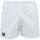 Vêtements Homme Shorts / Bermudas Canterbury Advantage Blanc