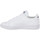 Chaussures Femme Baskets mode adidas Originals GRAND COURT BASE Blanc