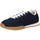 Chaussures Enfant Baskets mode Le Coq Sportif 2120477 VELOCE Bleu